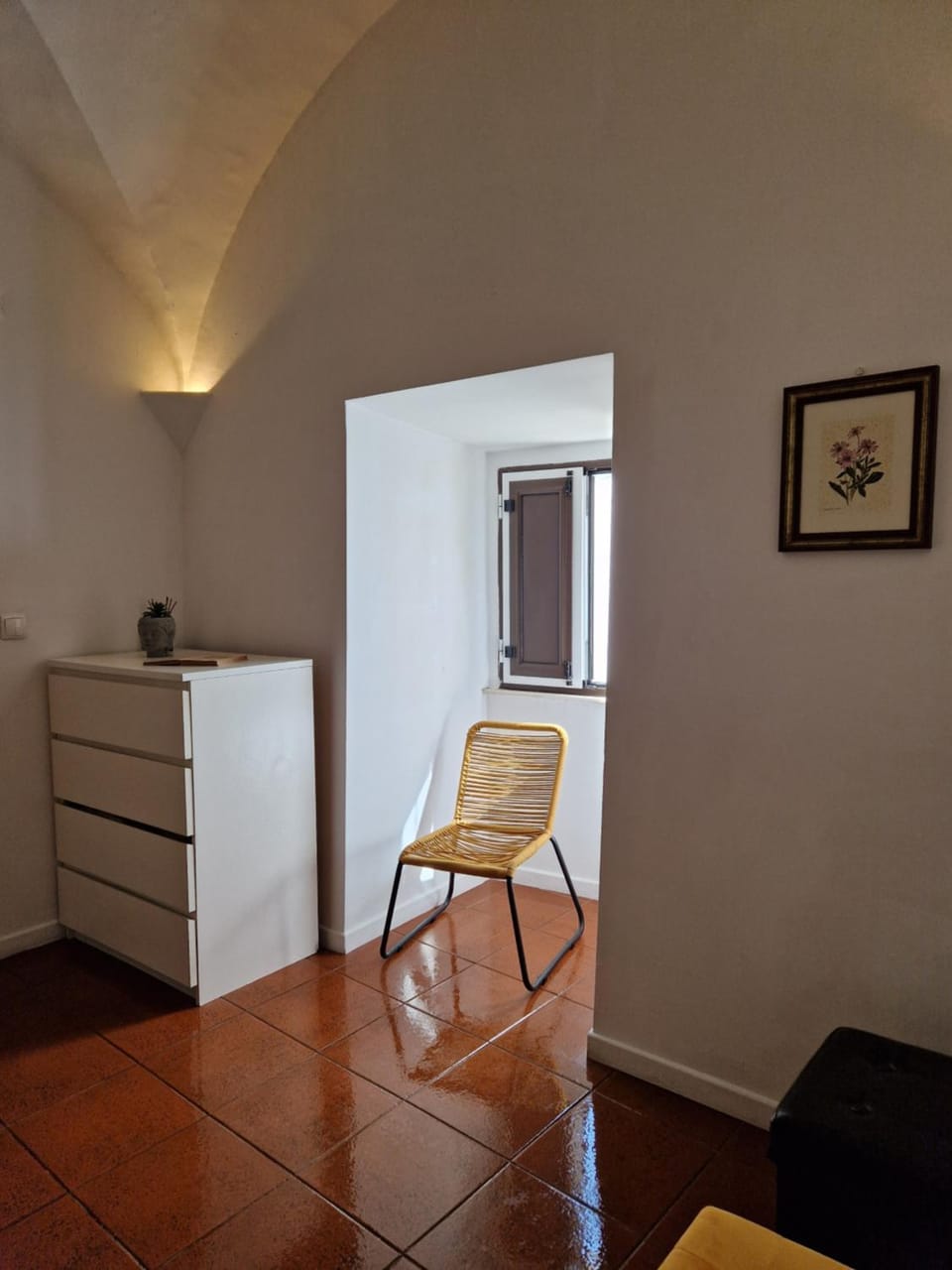 Casa do Arco II Apartment in Evora