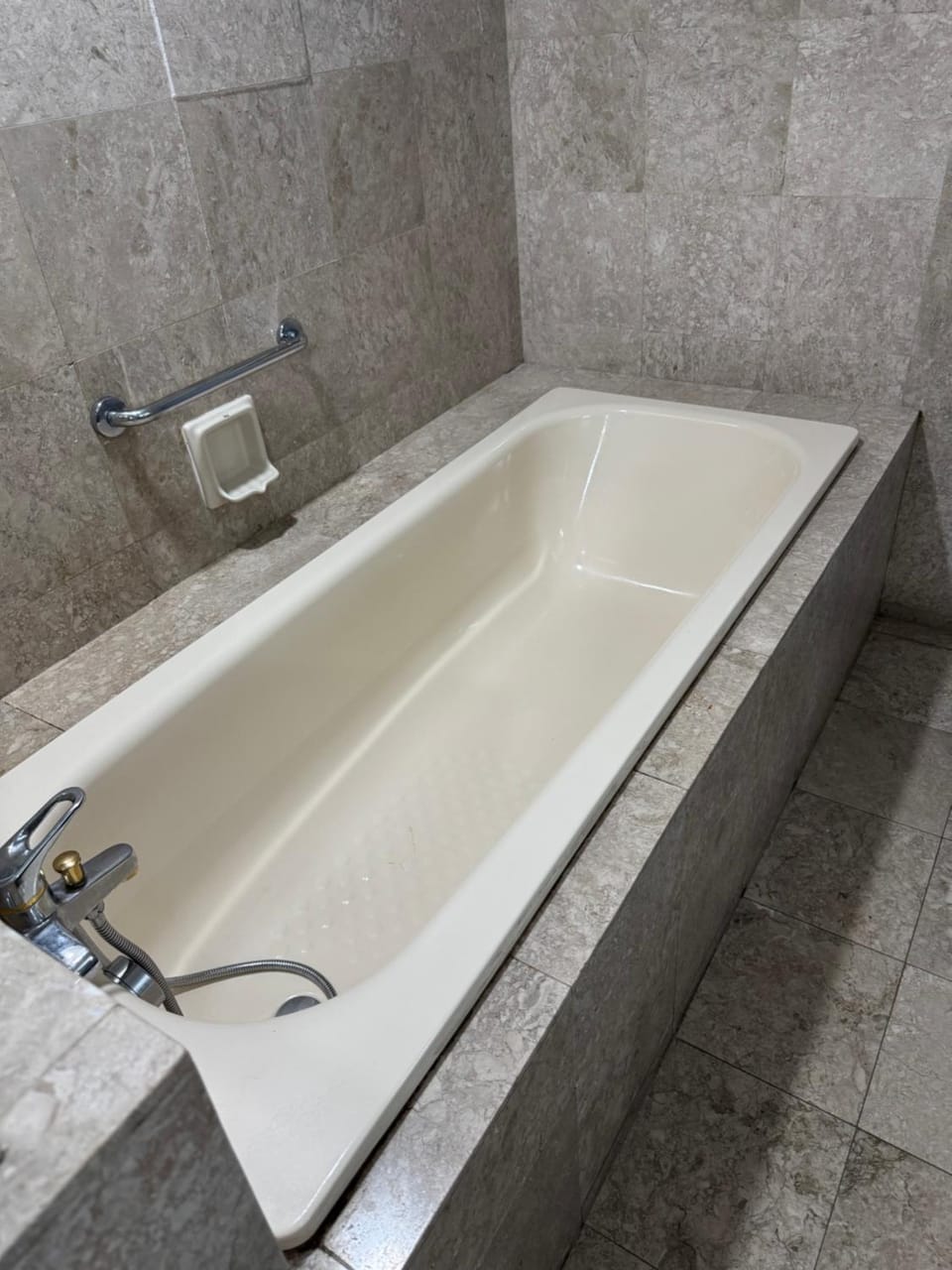 Services Star Hotel Suites At Times Square Apartment in Federal Territory of Kuala Lumpur