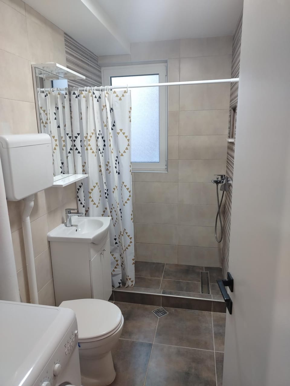 Apartman Lazar Apartment in Dubrovnik-Neretva County