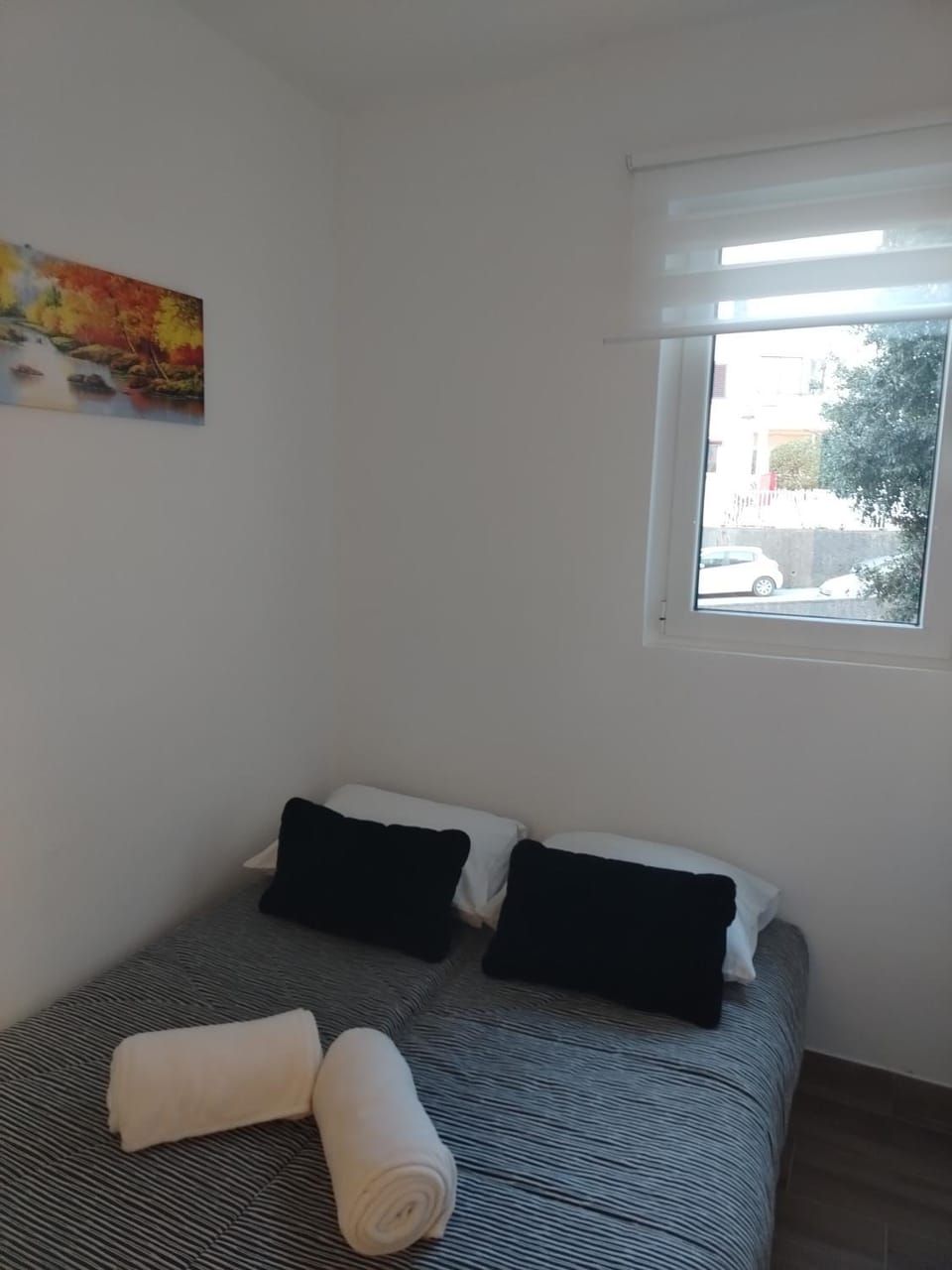 Apartman Lazar Apartment in Dubrovnik-Neretva County