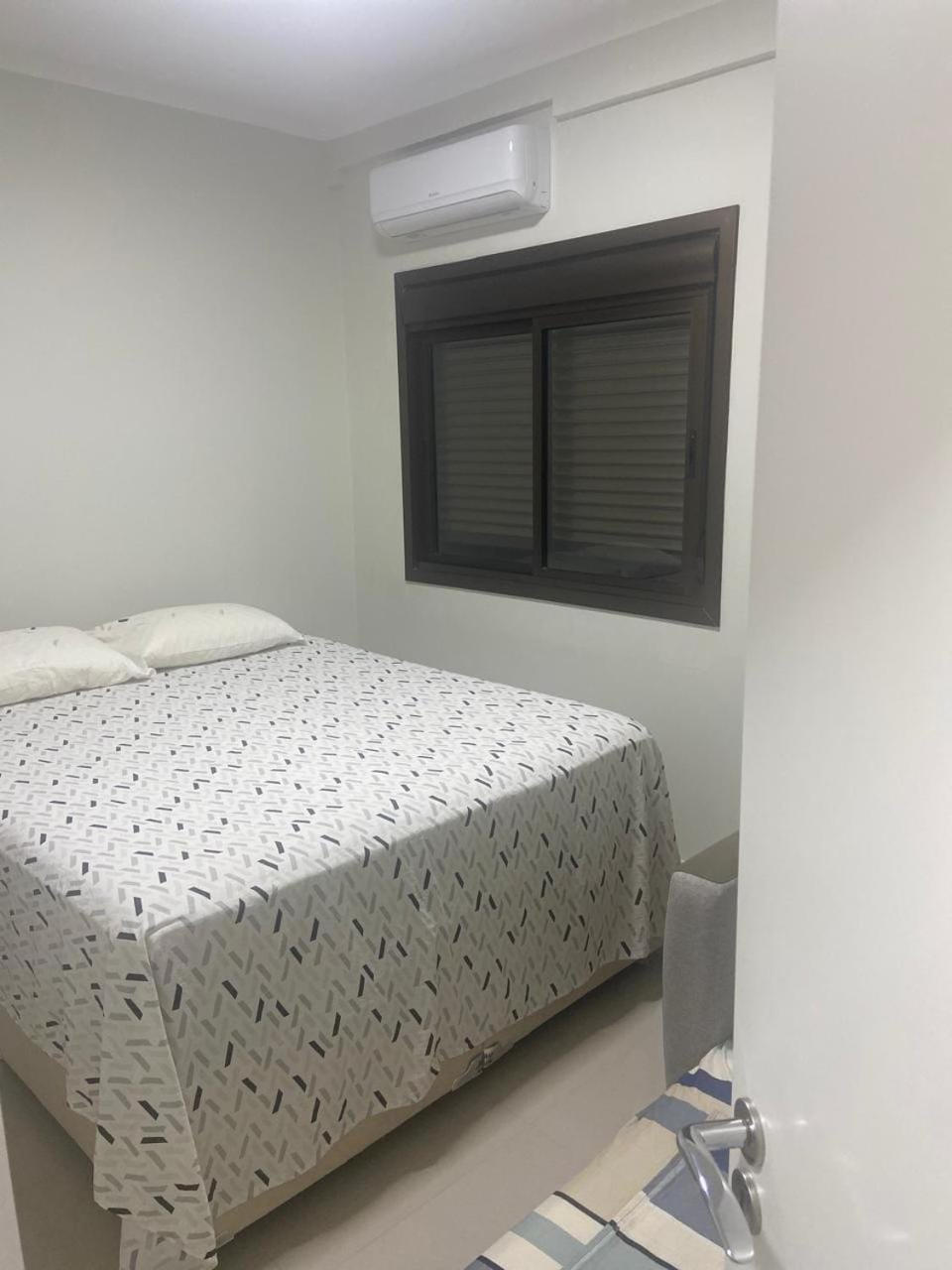 apto Apartment in Uruguay