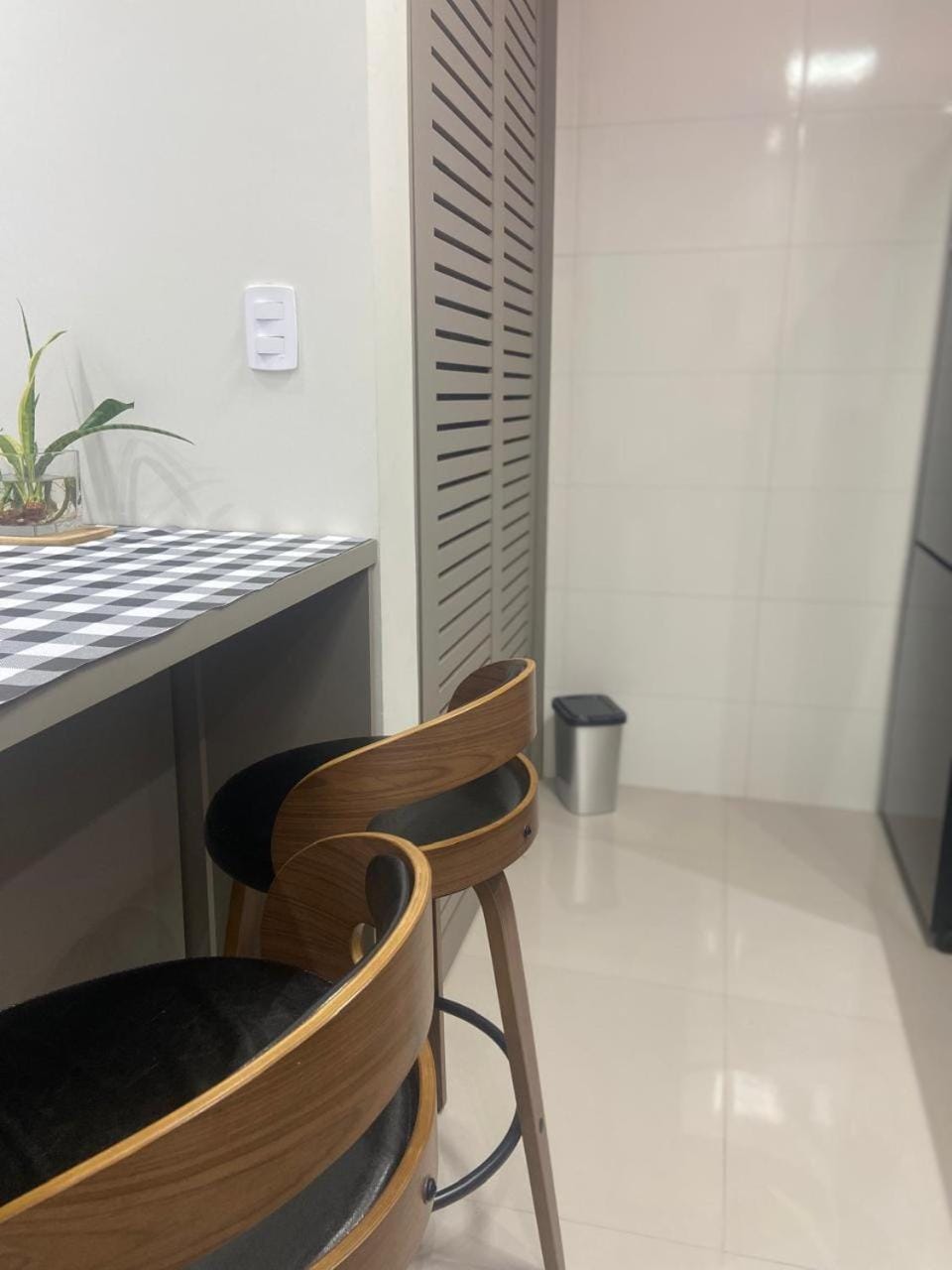 apto Apartment in Uruguay