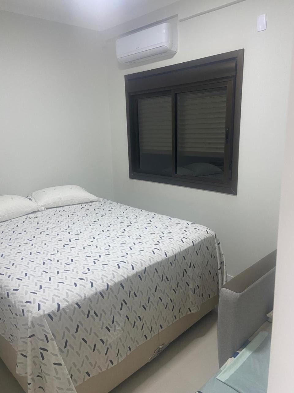 apto Apartment in Uruguay
