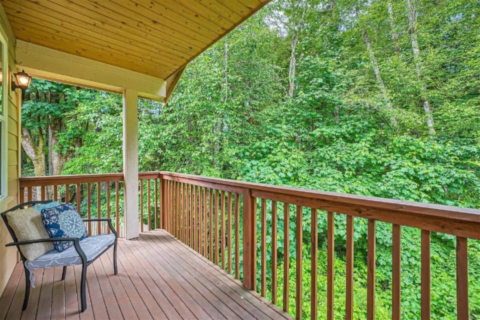 Utopia Luxury Stay - Olympia Villa in Olympia