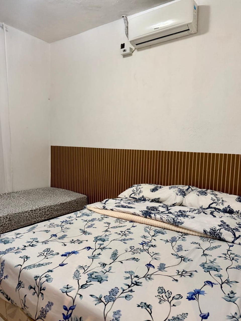 Casa São Miguel dos Milagres House in São Miguel dos Milagres