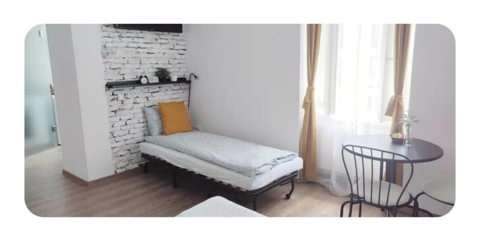 City Center Festival Apartment Apartment in Cluj-Napoca