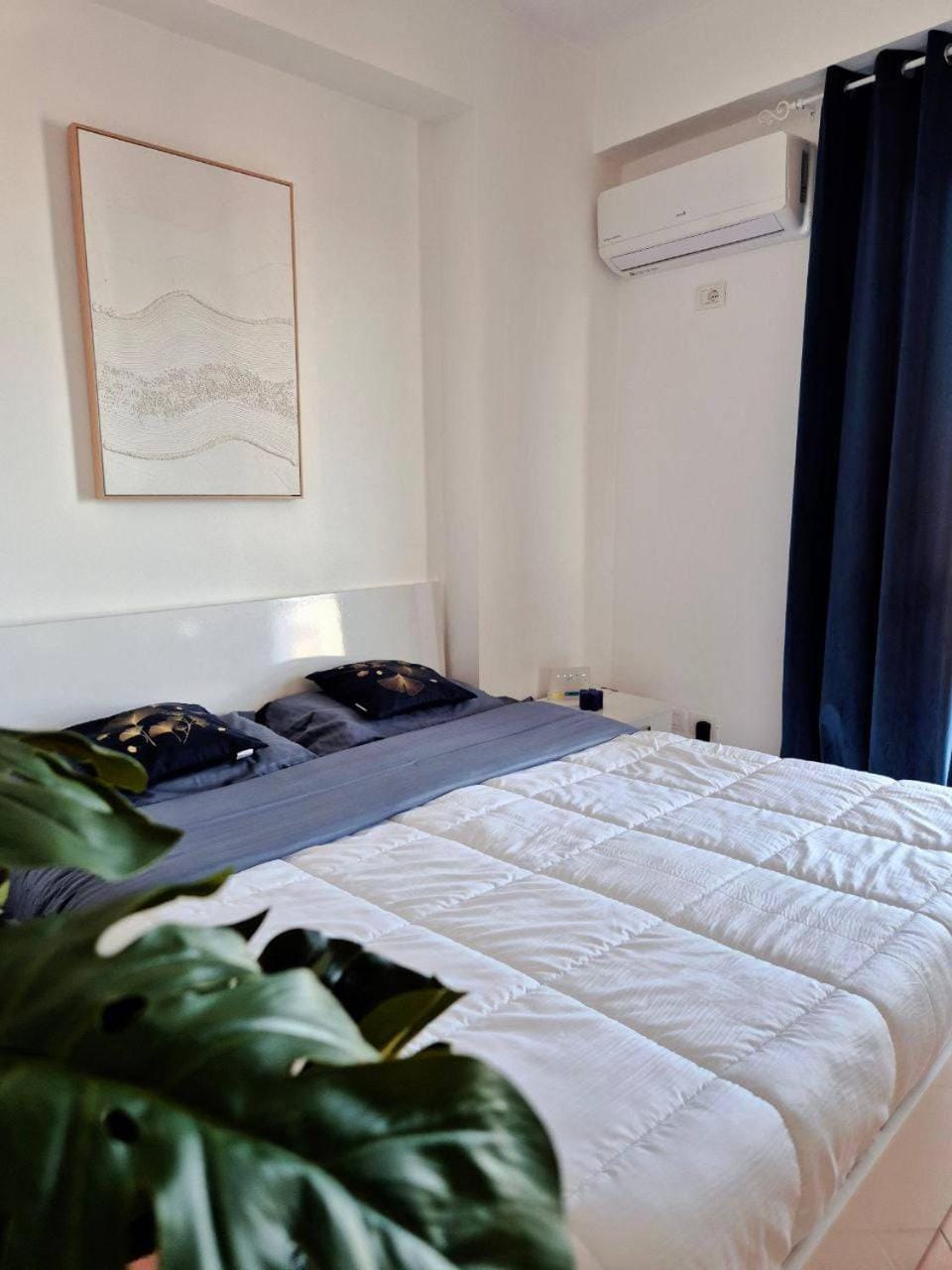 Apartaments Milano Apartment in Tirana County, Albania
