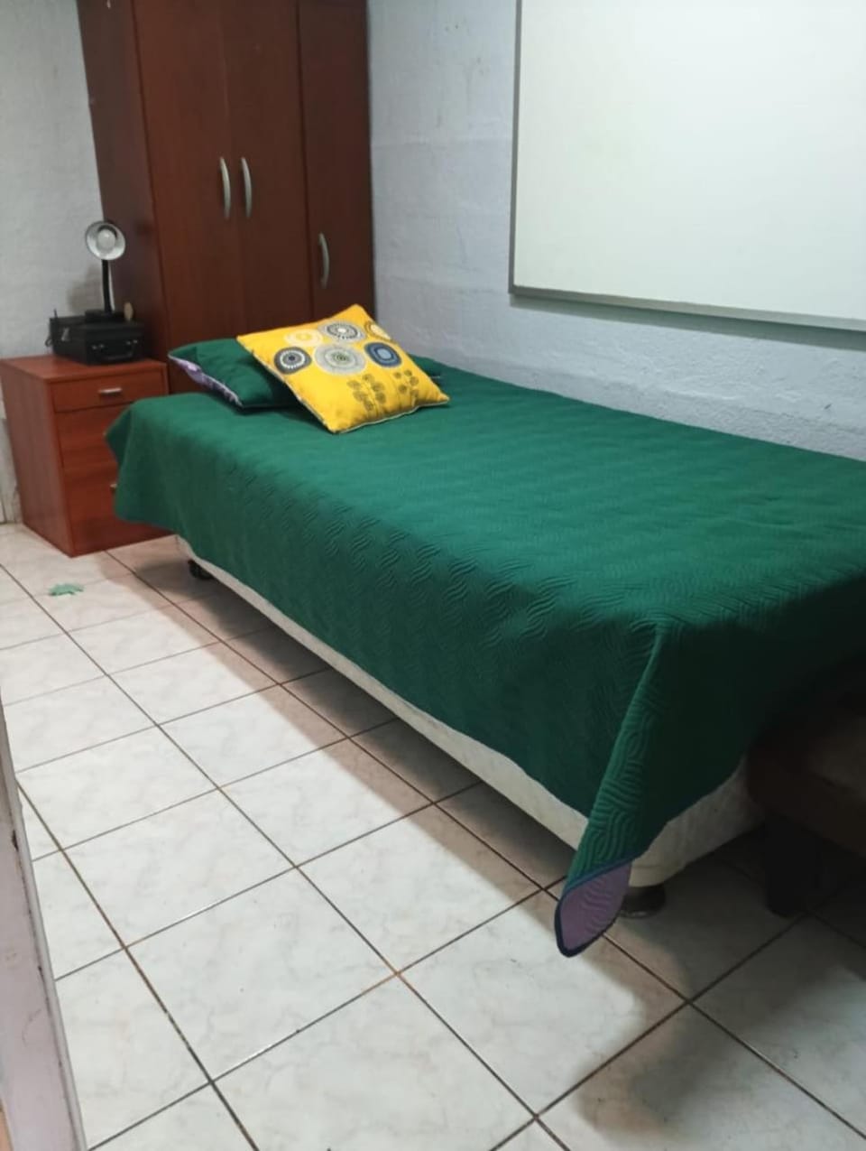 casalaserena Apartment in La Serena