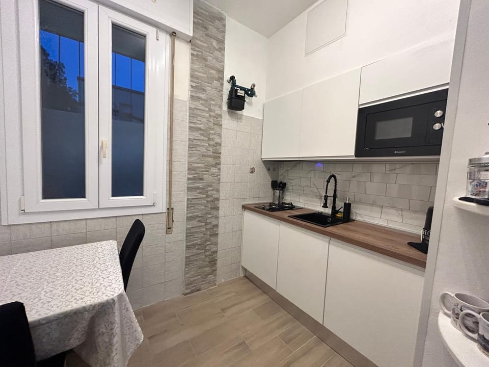 Mini Loft - convenient for Venice Apartment in Venice