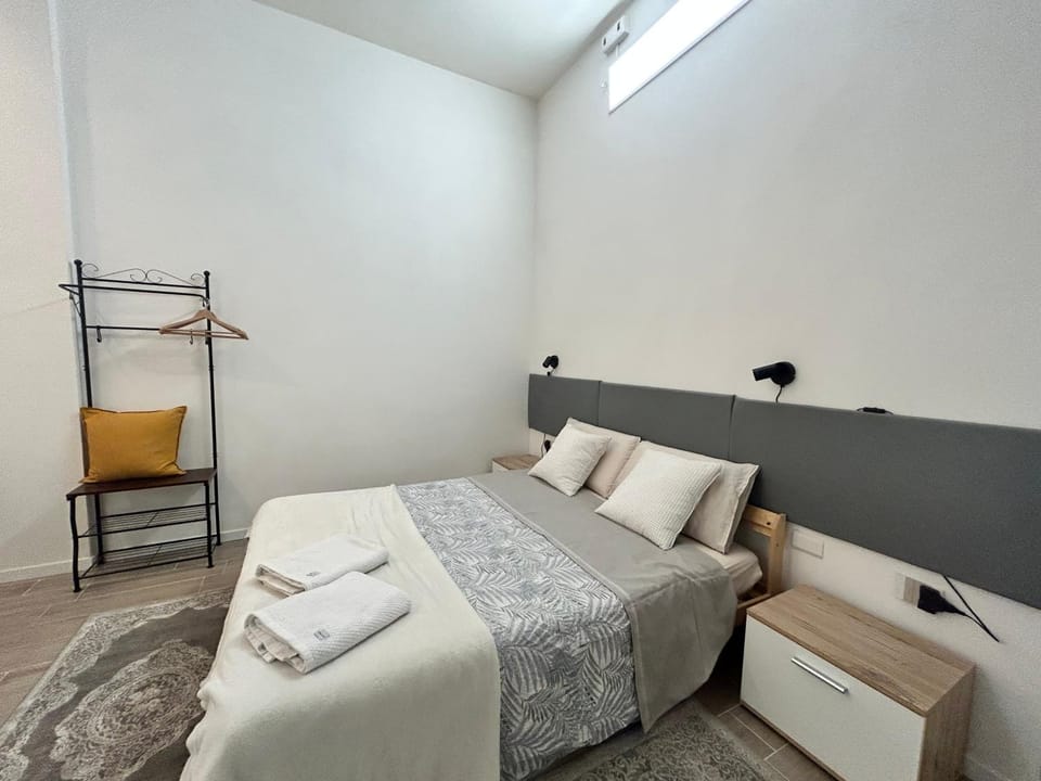 Mini Loft - convenient for Venice Apartment in Venice