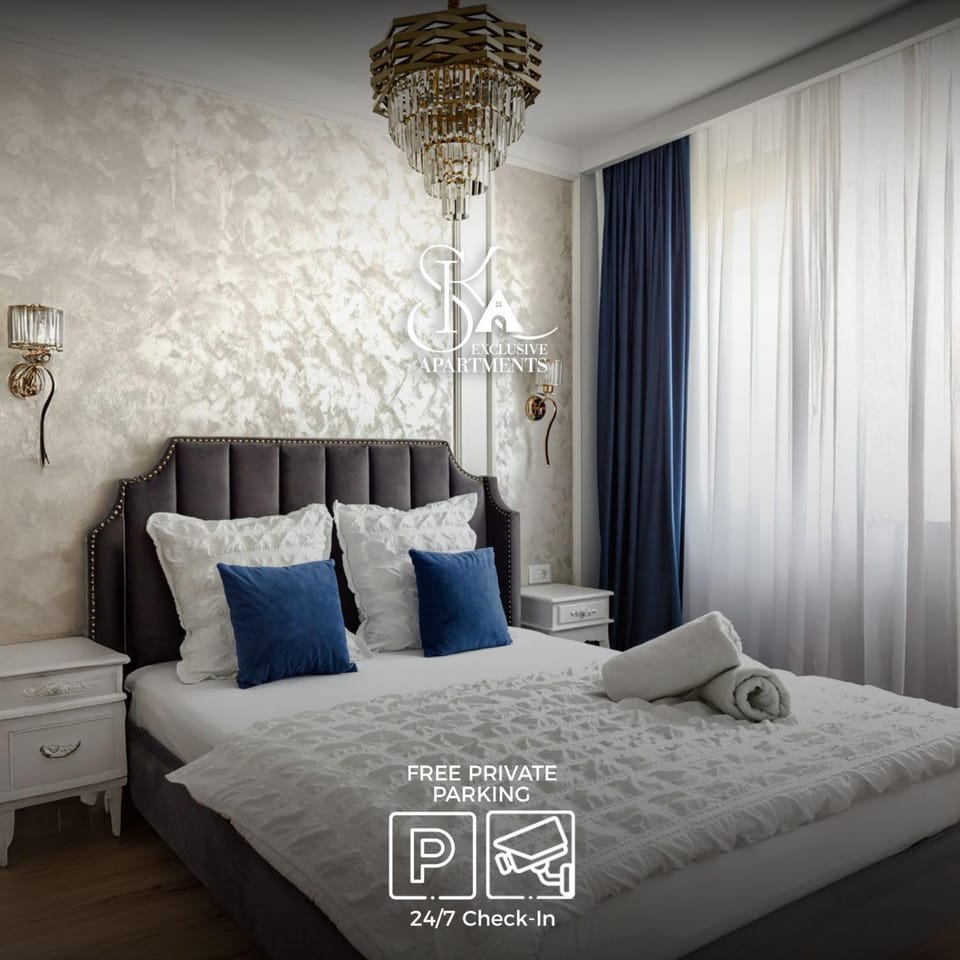 Sika Trezor Apartment - cazare premium Arad - self check-in Apartment in Hungary