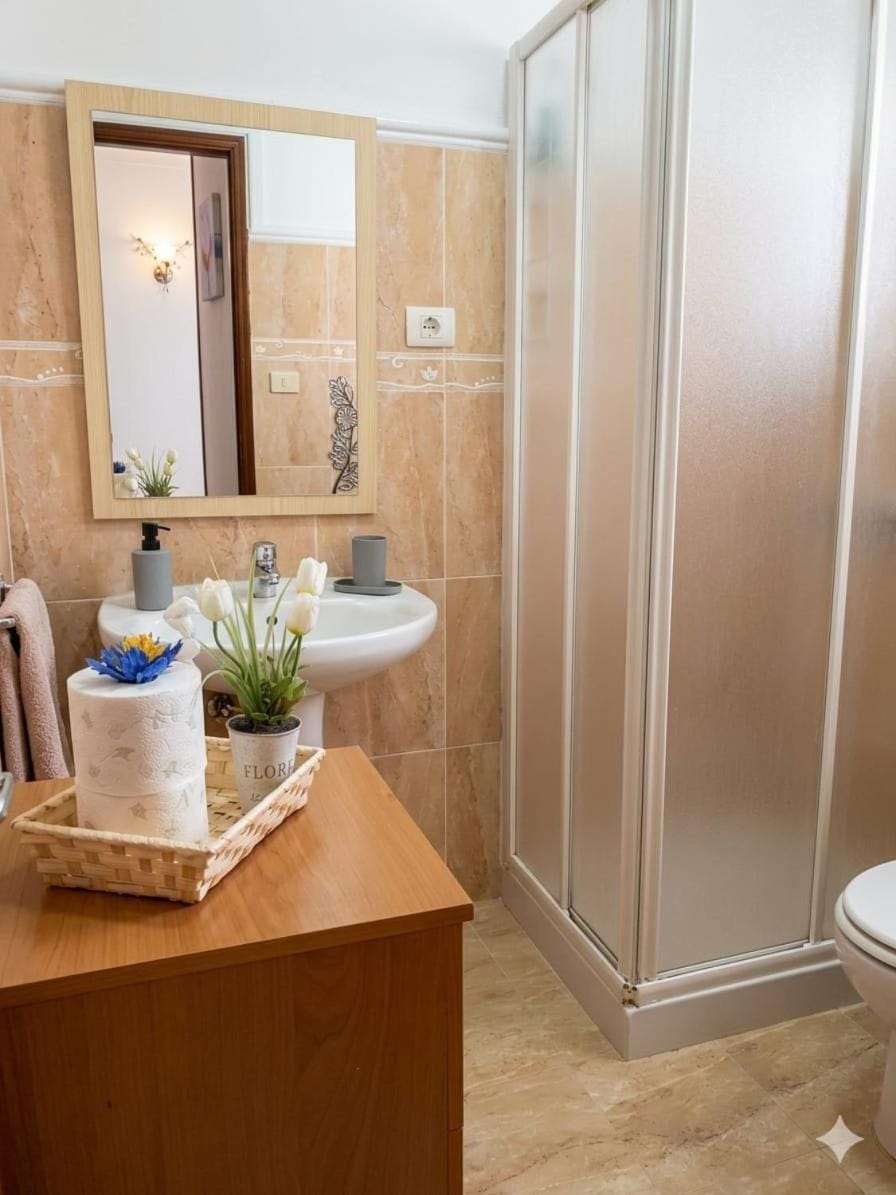 Home 2 BED ROOM & WIFI FREE LA PALMA CITY Apartment in La Palma