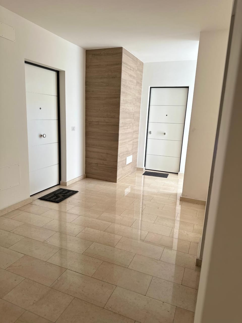 Residence Dominic Apartment in Peschici