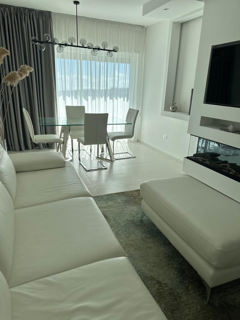 Residence Dominic Apartment in Peschici