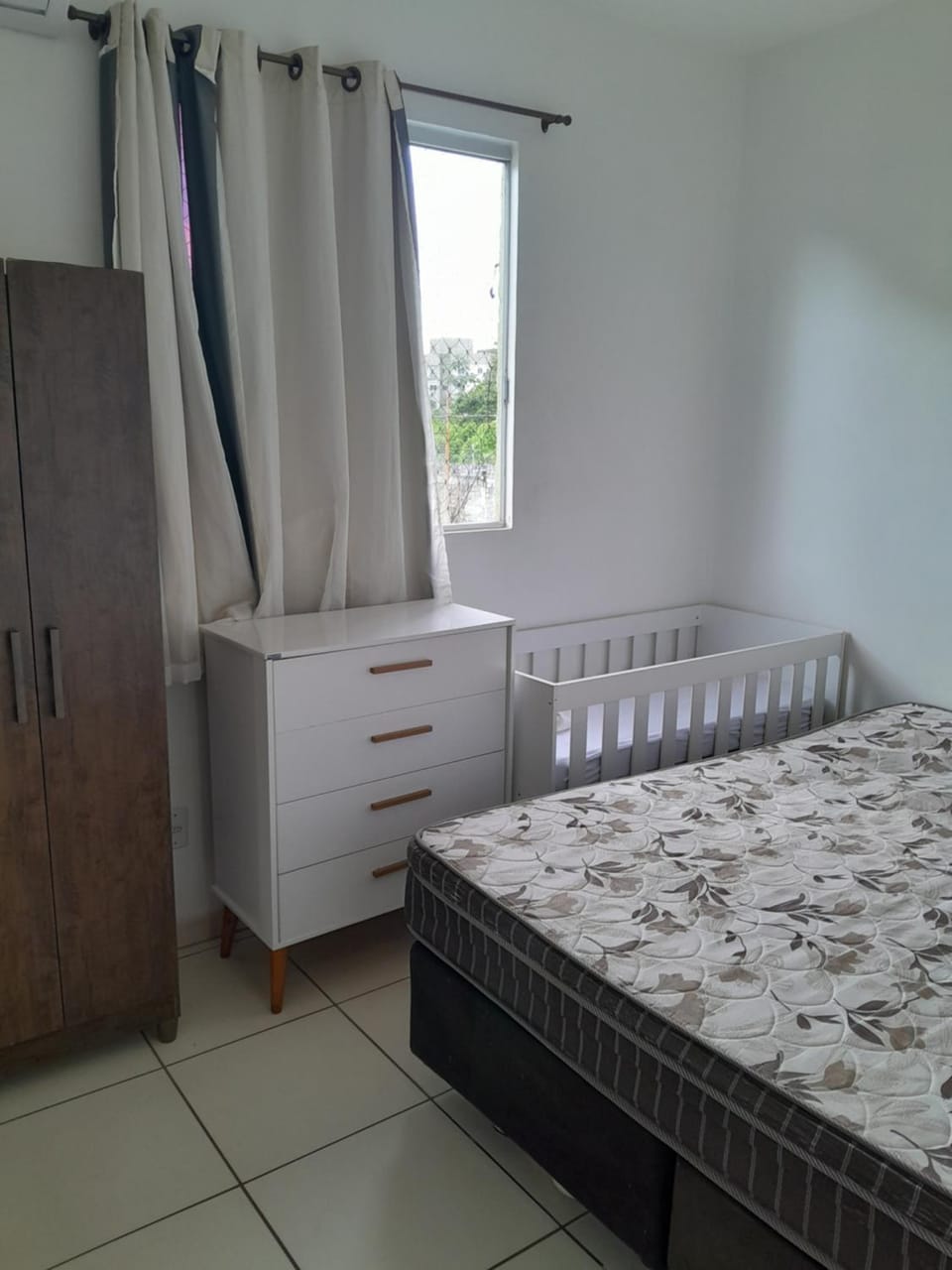 Apto para COP30 Apartment in Belém