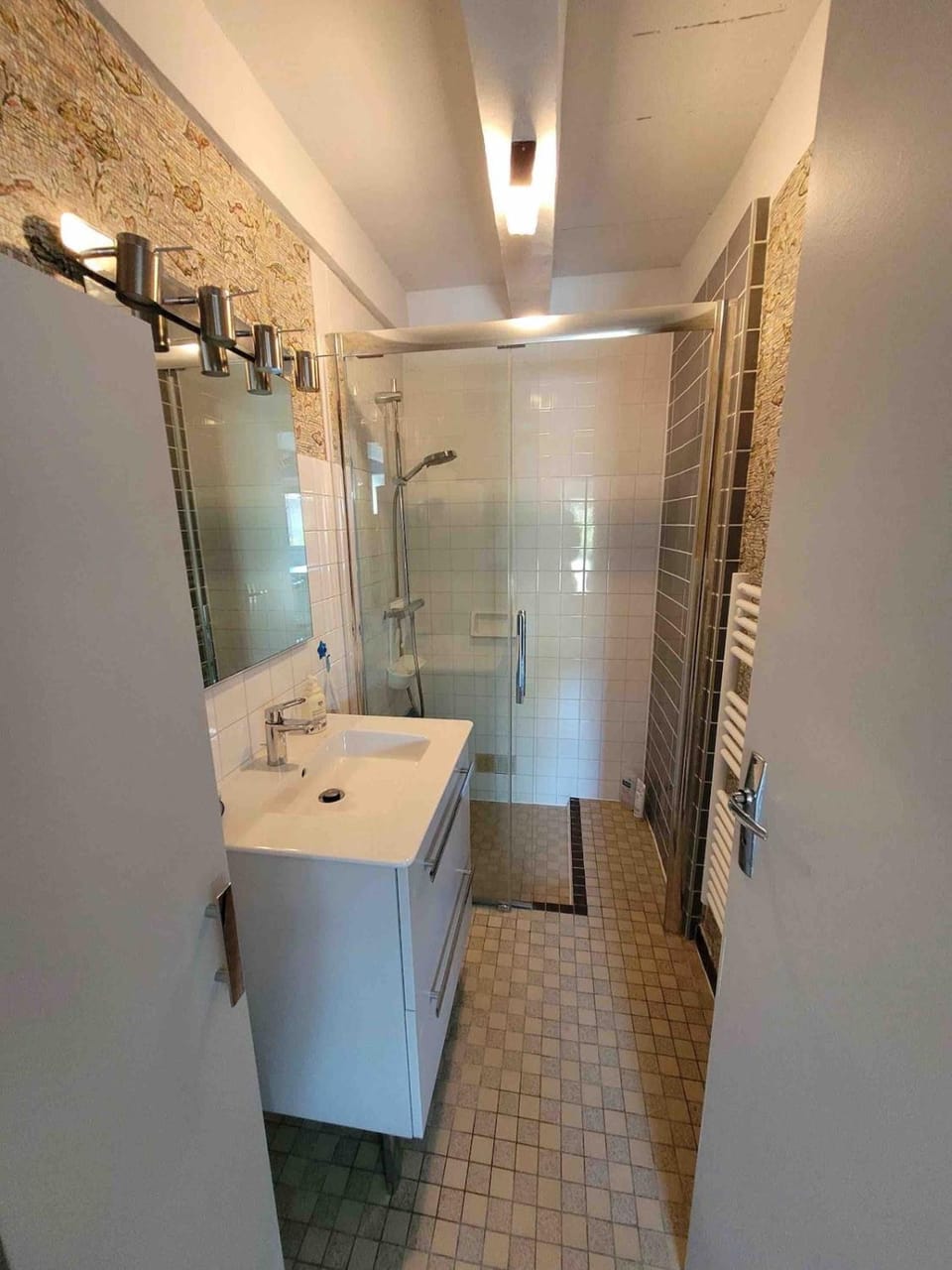 Maison de bourg proche de la mer House in Damgan