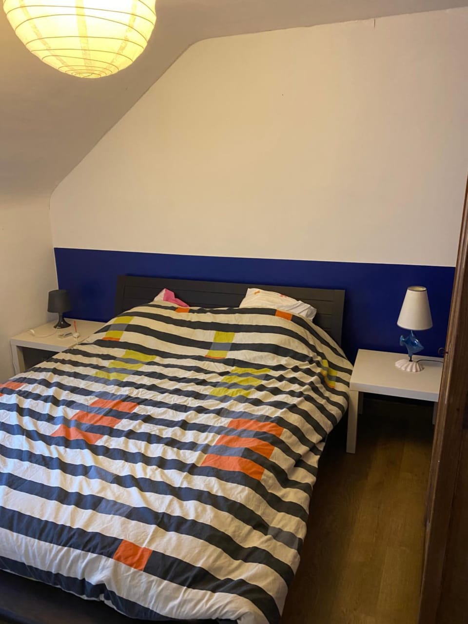 Maison de bourg proche de la mer House in Damgan