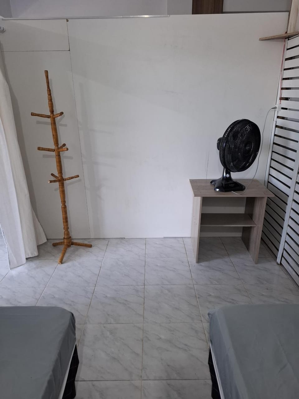 Casa no morro, vista para o Cristo - Inferior Apartment in State of Santa Catarina