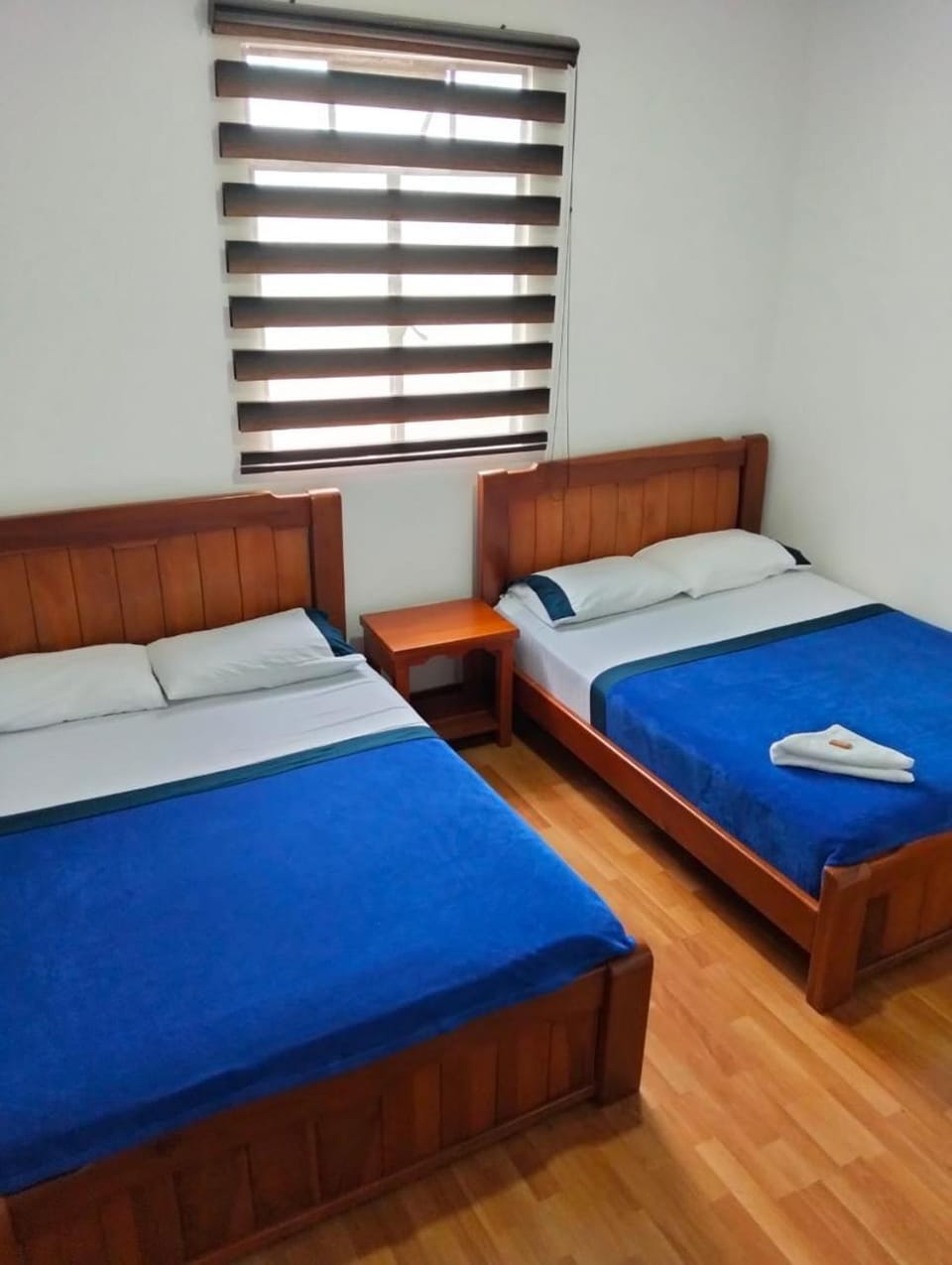 Hotel Café Arábico Hotel in Caldas, Colombia