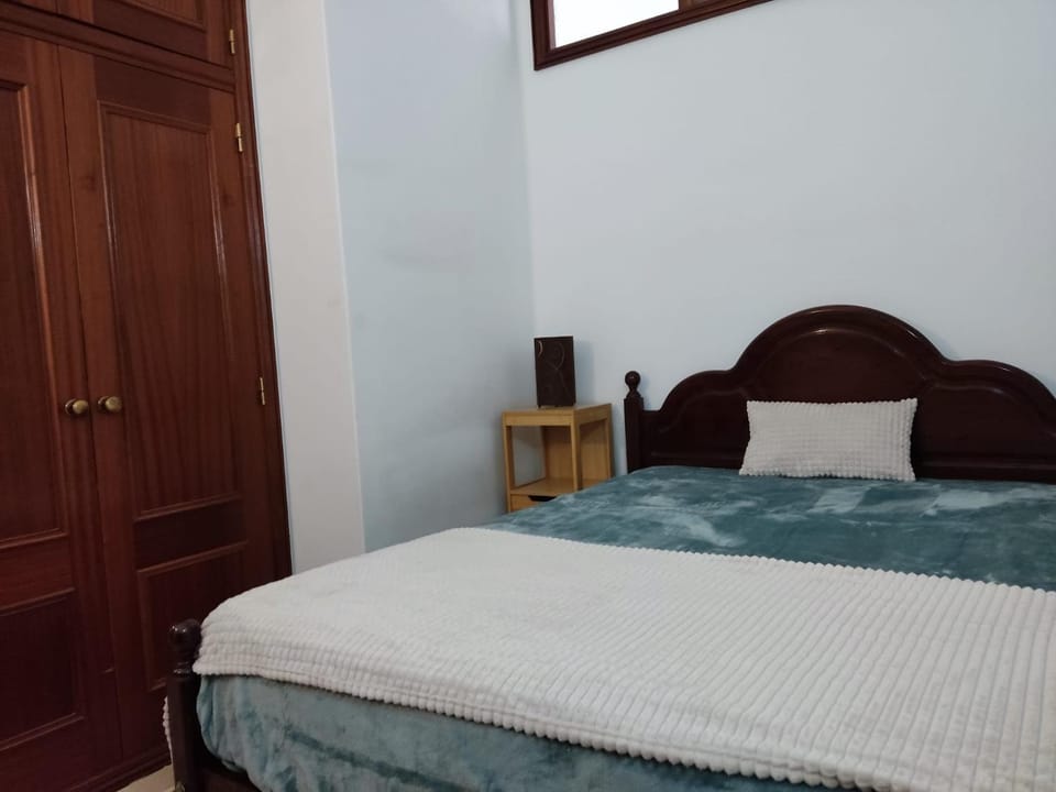 Quinta da Manta Rota Apartment in Vila Nova de Cacela