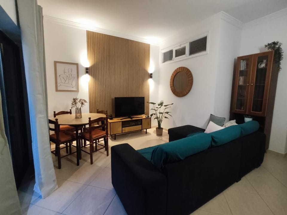 Quinta da Manta Rota Apartment in Vila Nova de Cacela
