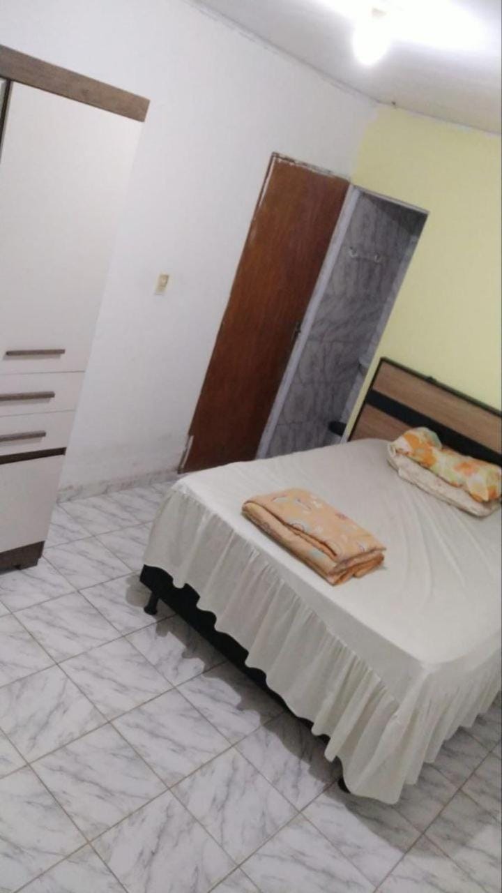 Lar doce Lar Villa in State of Alagoas, Brazil