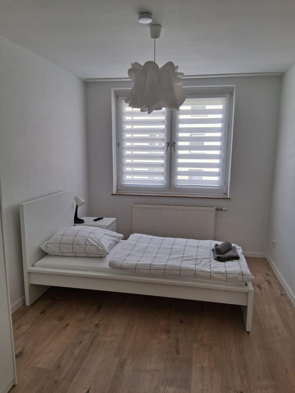 Haus Blankenagel 2 Apartment in North Rhine-Westphalia