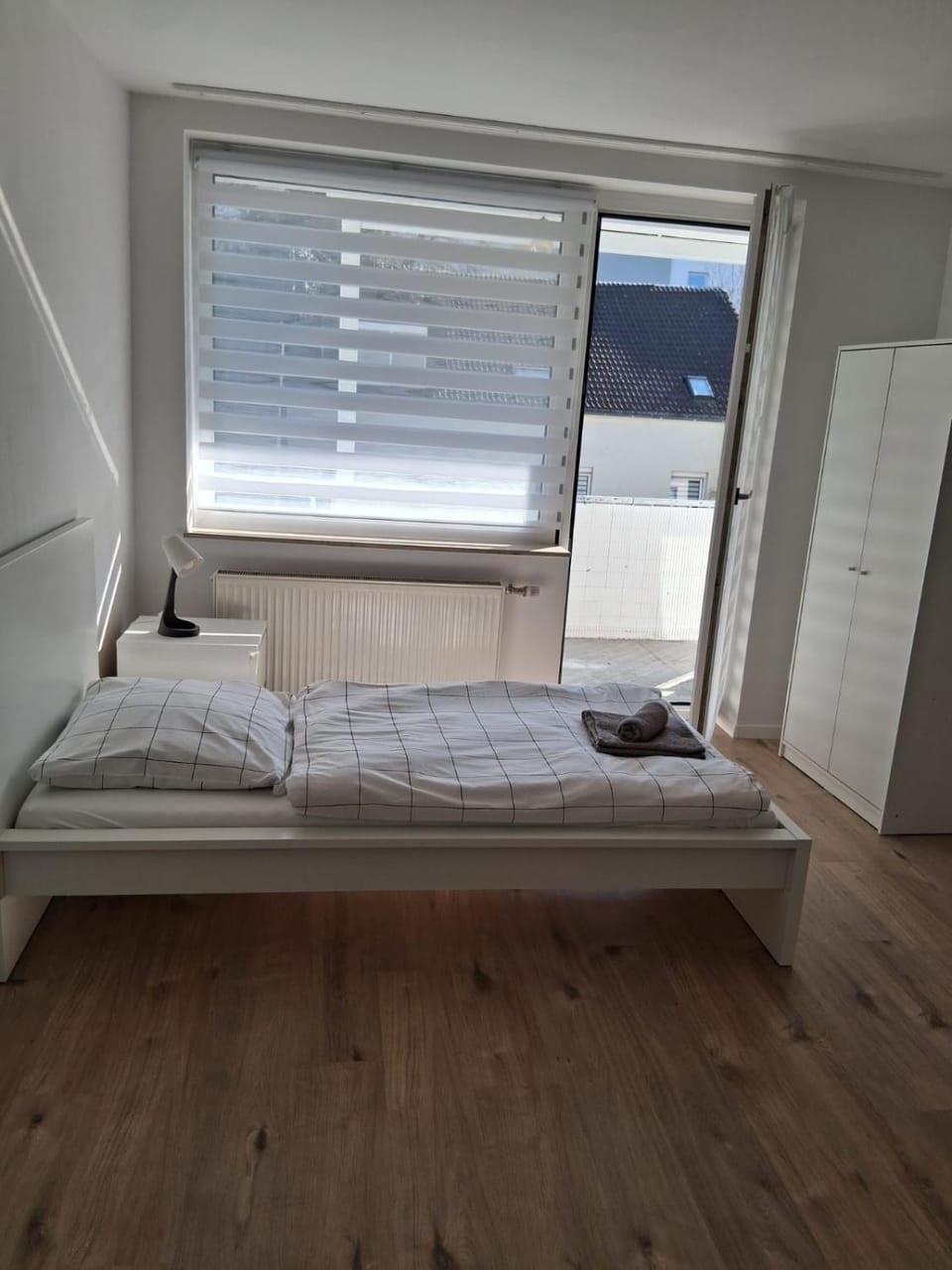 Haus Blankenagel 2 Apartment in North Rhine-Westphalia