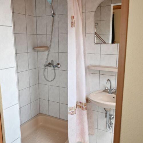 Encian Apartmanház Tihany Apartment in Hungary