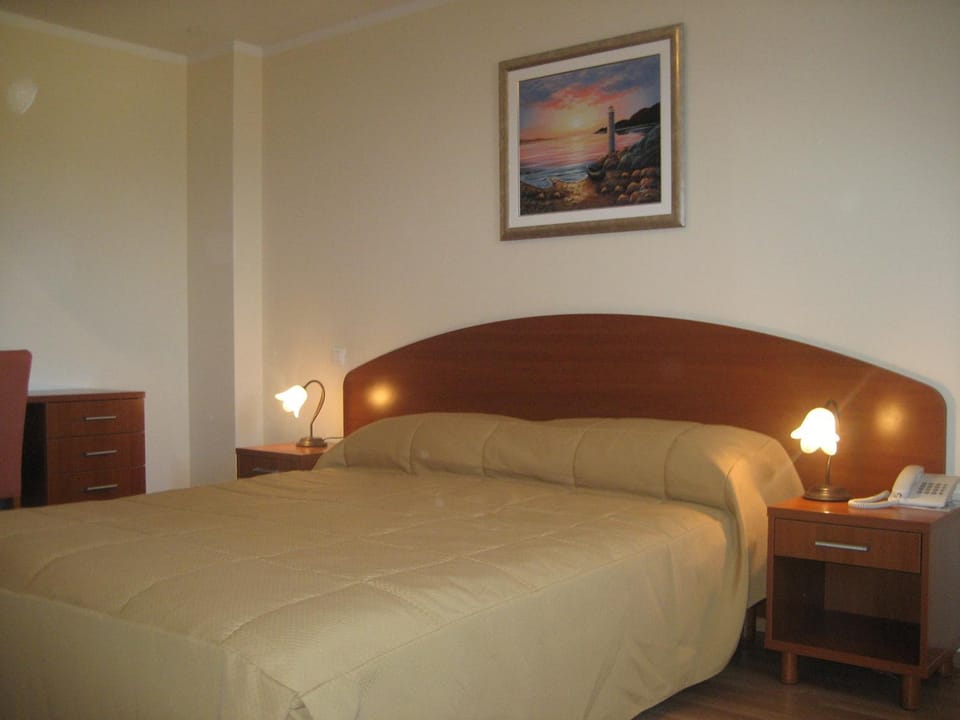 Apartment & Room Angerona Apartment in Šibenik-Knin County, Croatia