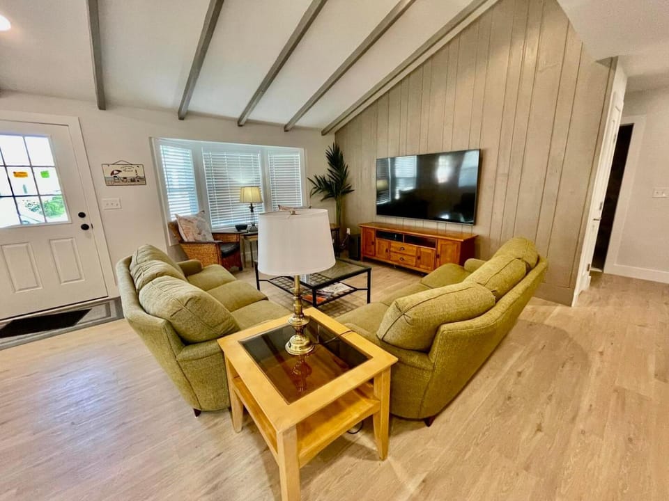 West street 16 House in Dewey Beach