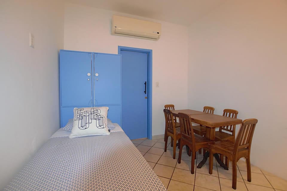 Ipanema Mar Flat 2 Apartment in Rio de Janeiro