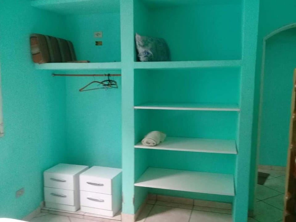 Casa em Itanhaém perto da praia House in Itanhaém
