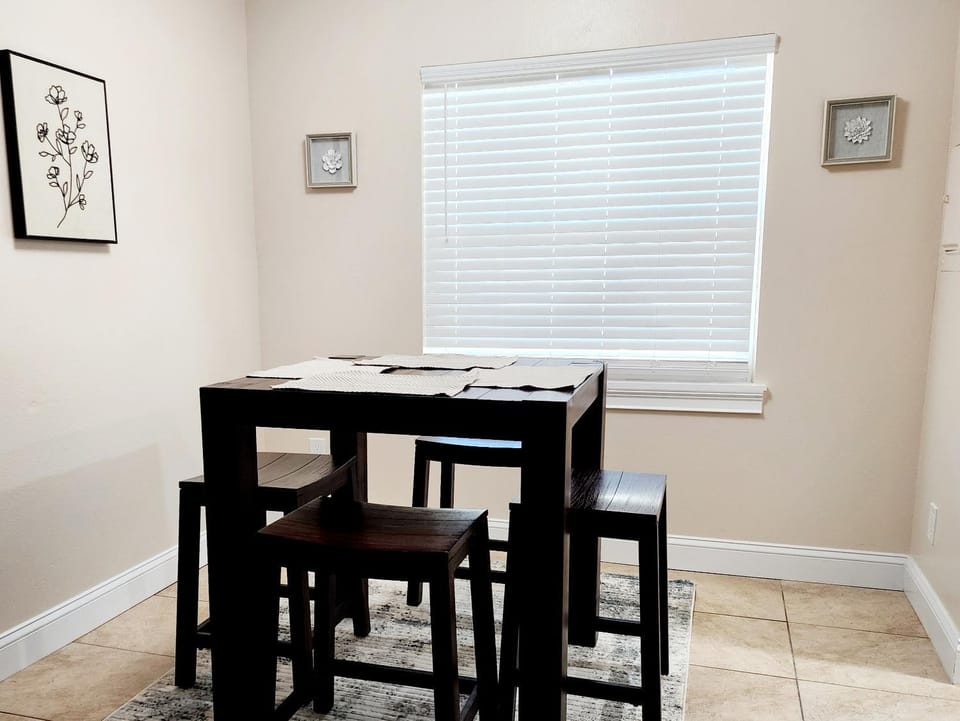 Toria Suites 920 Apartment in Lakeland