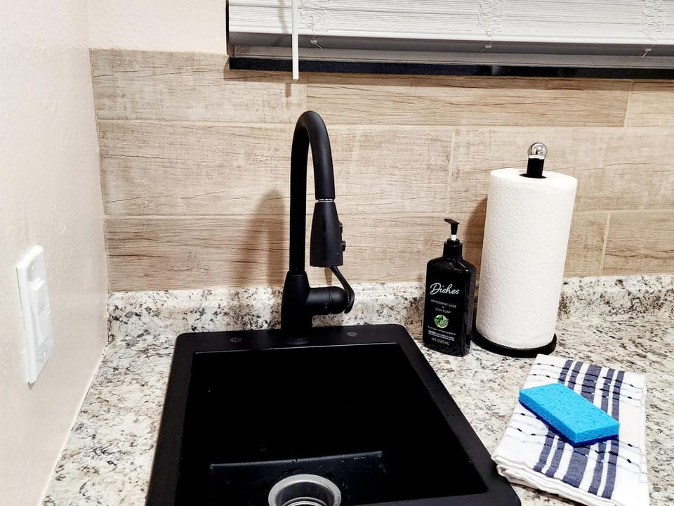 Toria Suites 920 Apartment in Lakeland