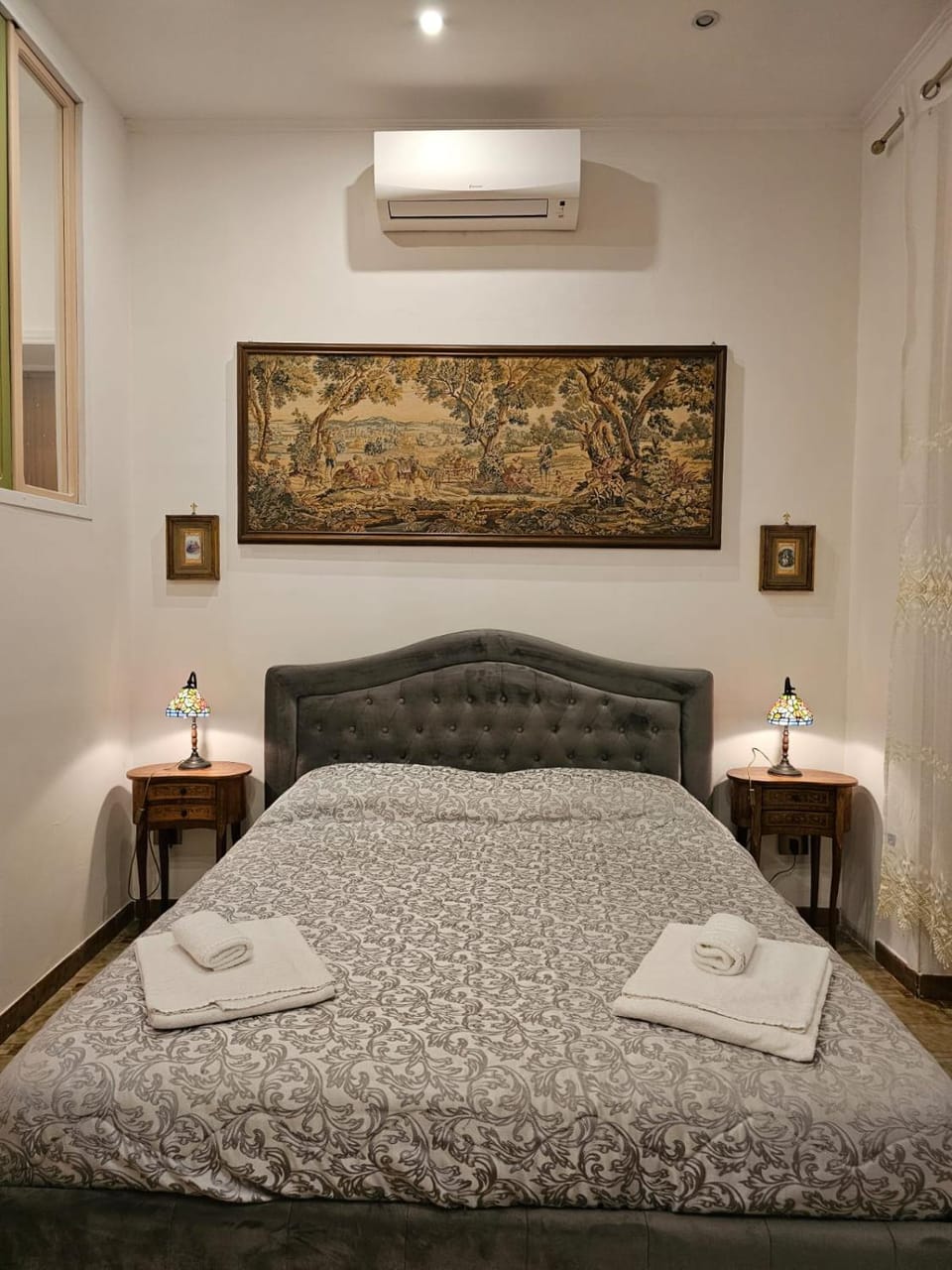 VATICANO Apartment Apartment in Rome