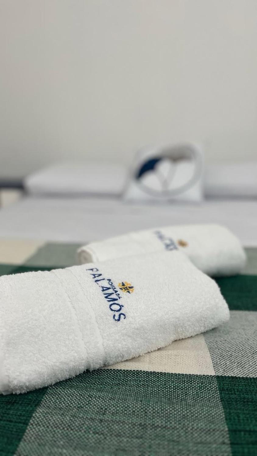towels