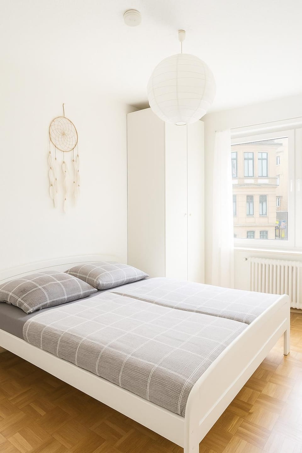 Loft No 0711 Apartment in Stuttgart