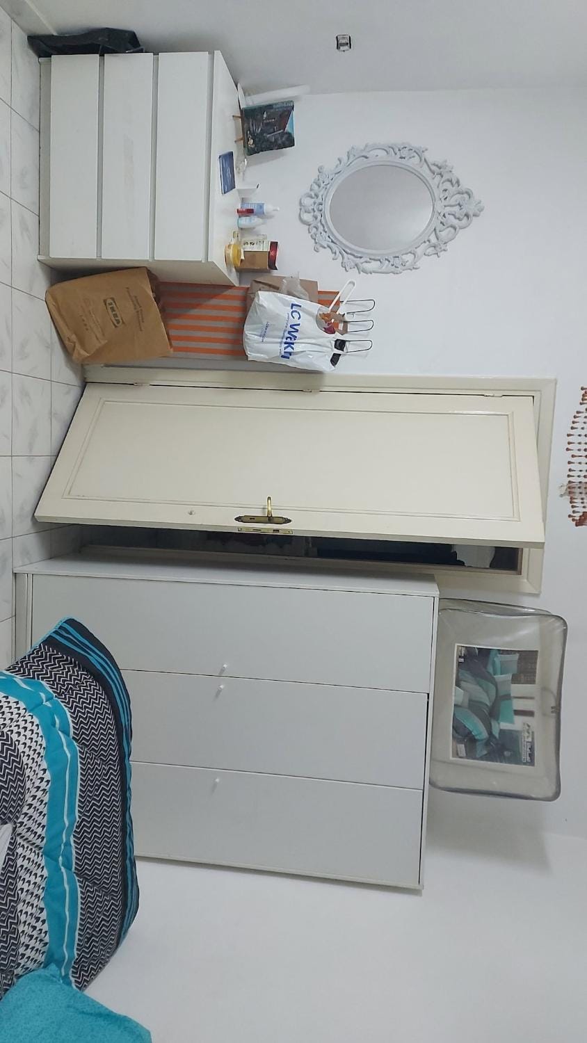 Bianchi paradise Apartment in Alexandria Governorate