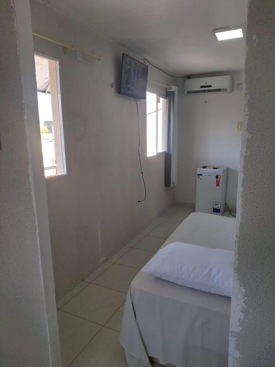 Hospedaria San Felipe Hotel in State of Ceará