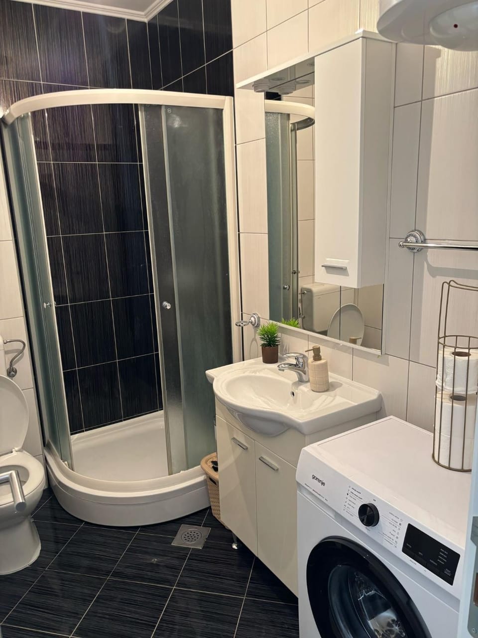 N&N Apartment Apartment in Dubrovnik-Neretva County