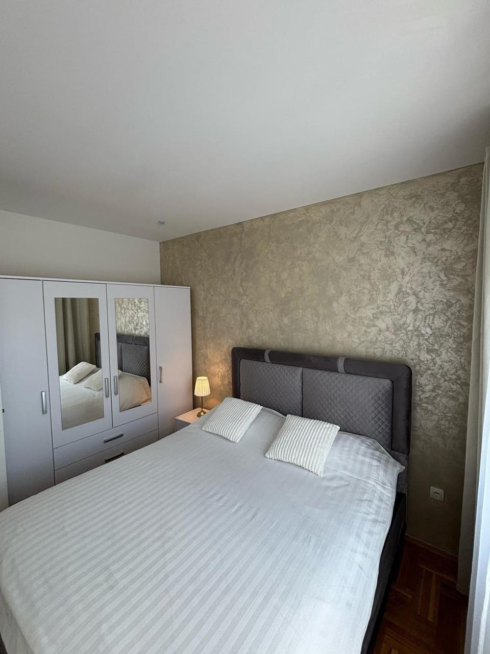 N&N Apartment Apartment in Dubrovnik-Neretva County