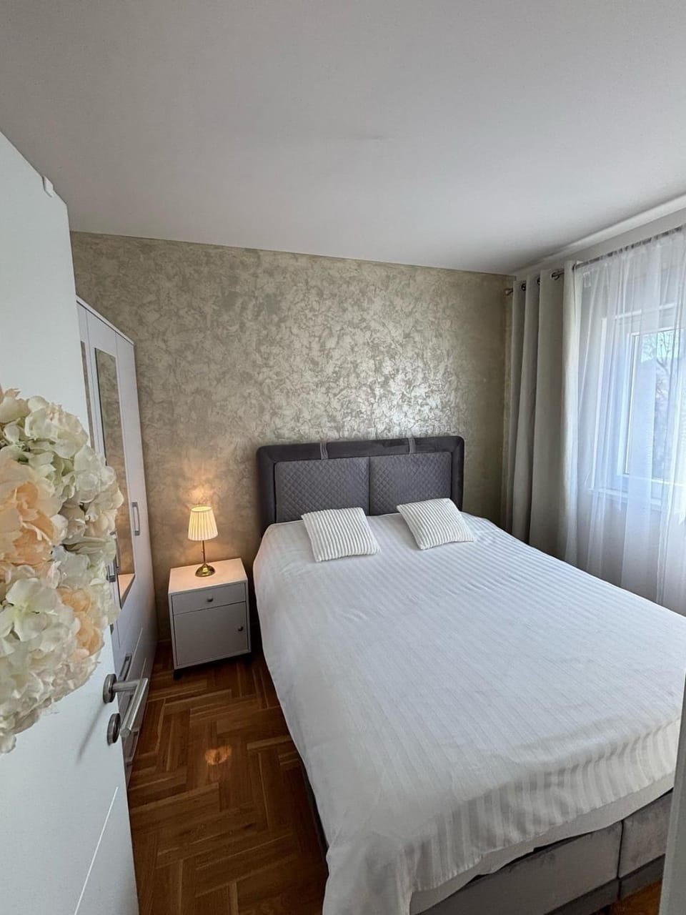 N&N Apartment Apartment in Dubrovnik-Neretva County