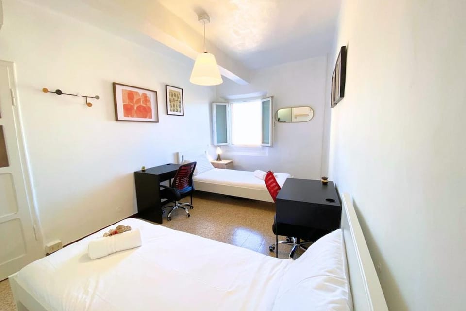 Santo Stefano - Vista Unica su Bologna Apartment in Bologna