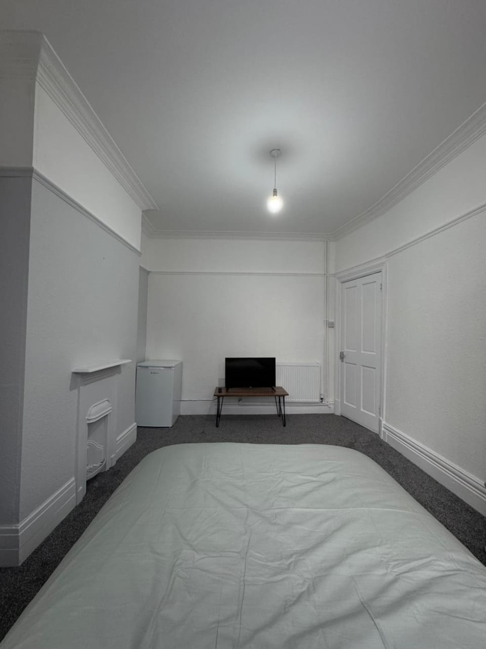 Serenity Relaxation LTD Vacation rental in Leicester