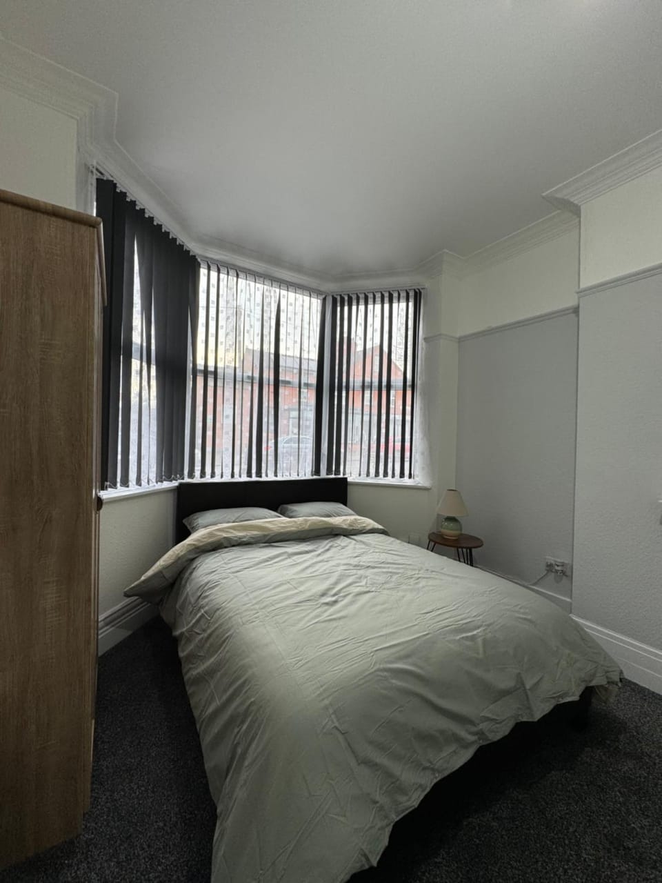 Serenity Relaxation LTD Vacation rental in Leicester