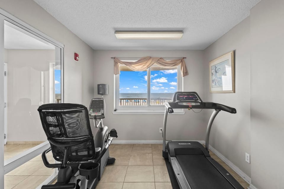 Royal Palms 606 House in Gulf Shores