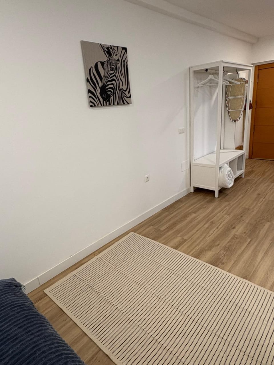 Sabor Axarquía La Cala del Moral Apartment in Axarquía