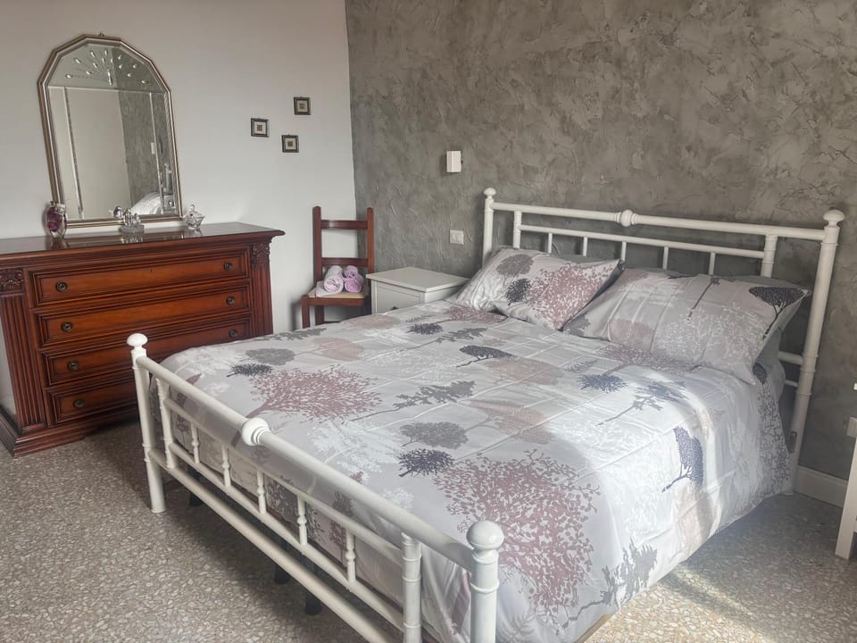 Sotto il Vapore Apartment in Prato