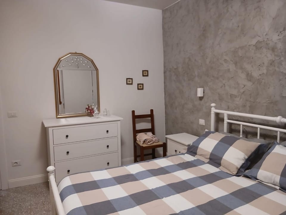 Sotto il Vapore Apartment in Prato